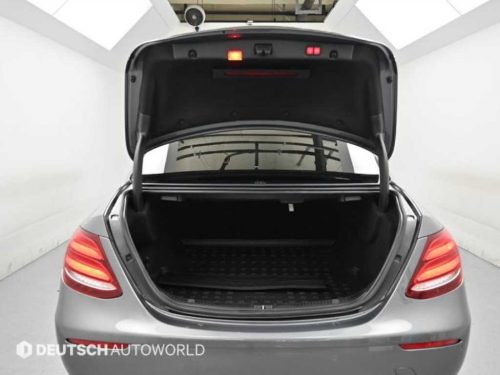 벤츠 E-클래스 W213 E300 4MATIC 익스클루시브 사진 5