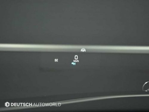 벤츠 E-클래스 W213 E300 4MATIC 익스클루시브 사진 14