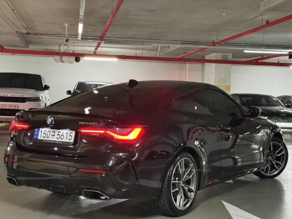 차량사진 4