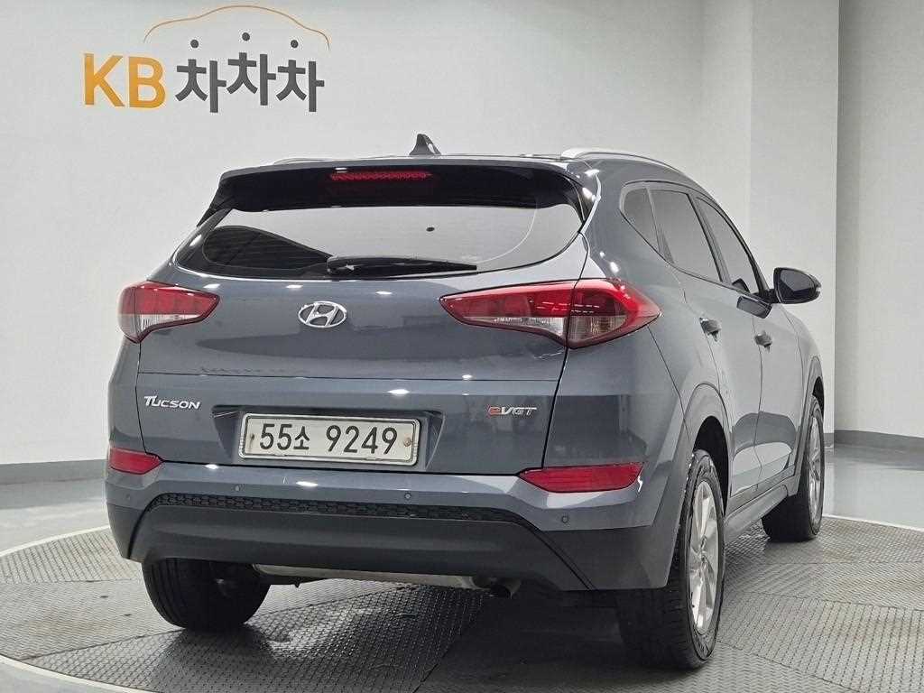 차량사진 3