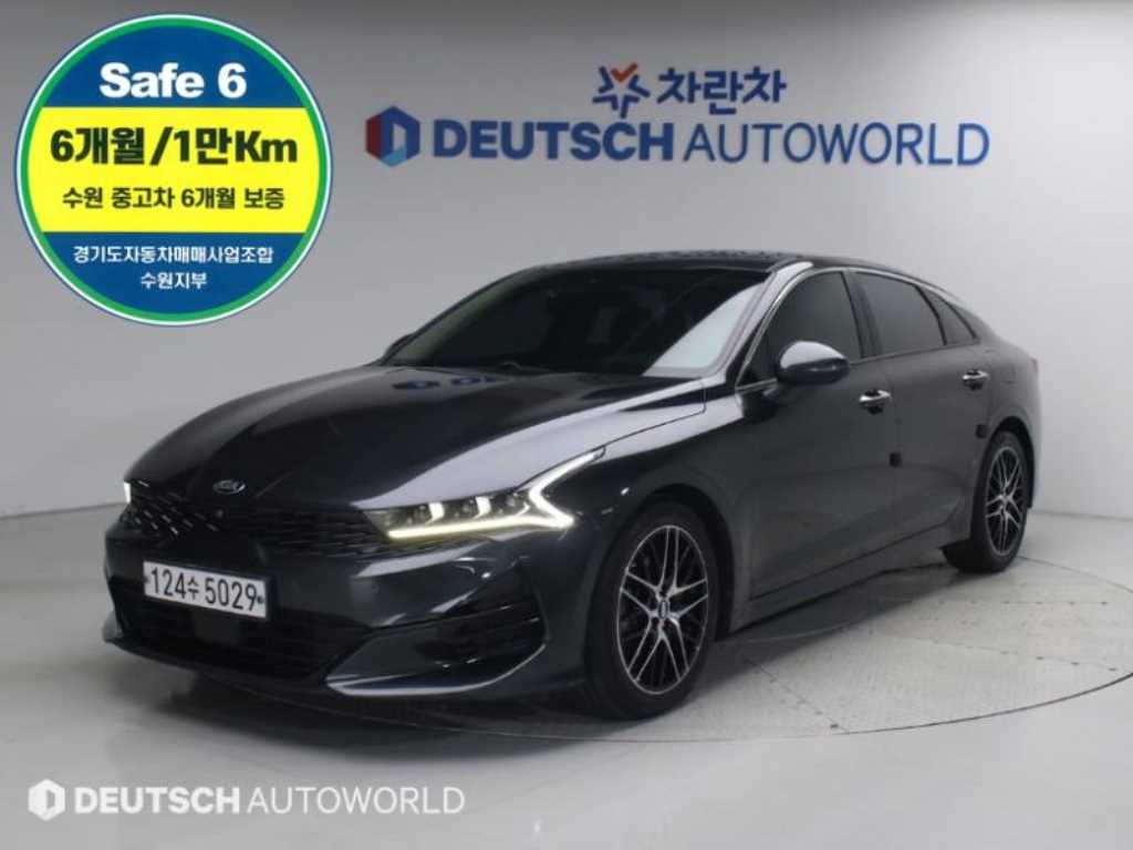 차량사진 1