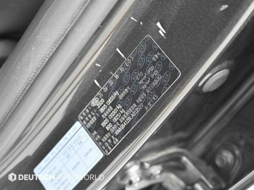 기아 K5 3세대 1.6 터보 노블레스 사진 20