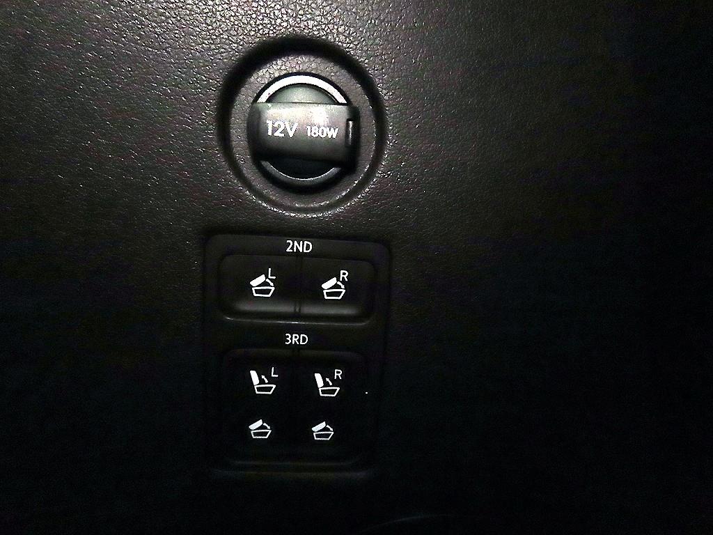 차량사진 13