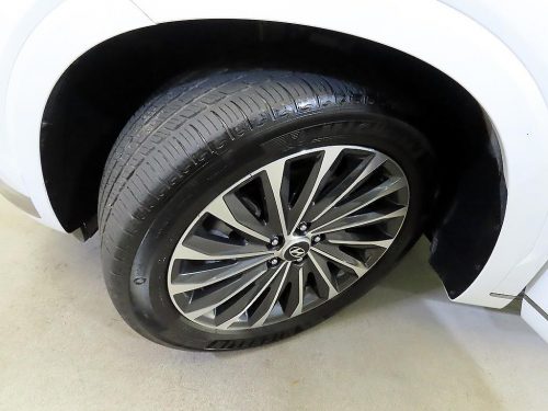 현대 더 뉴 팰리세이드 가솔린 3.8 2WD 사진 20