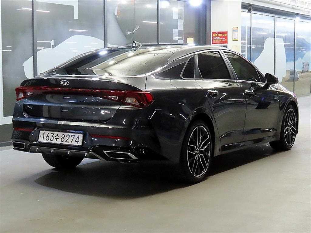 차량사진 4