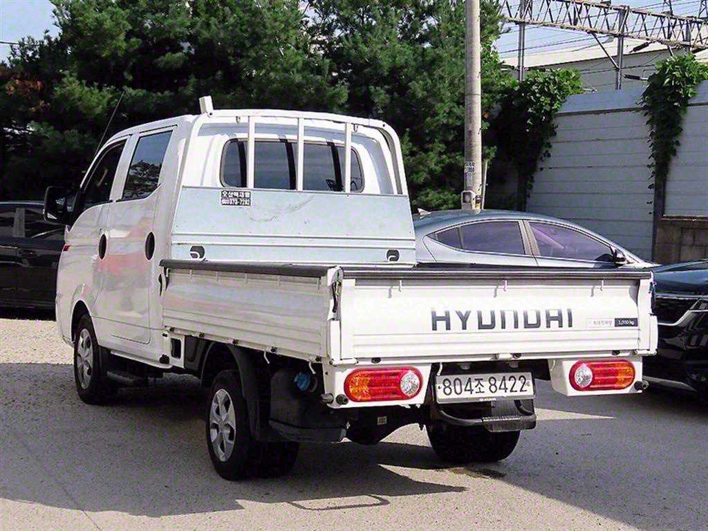 차량 사진