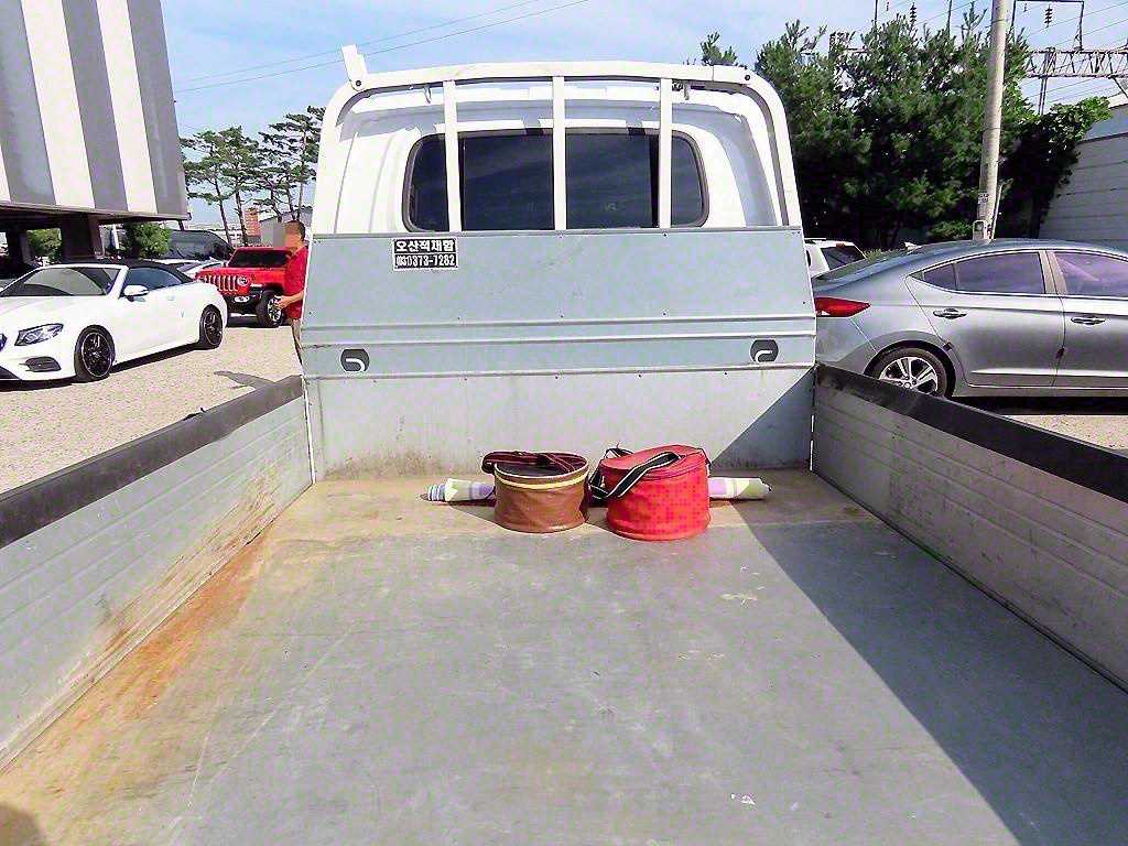 차량 사진
