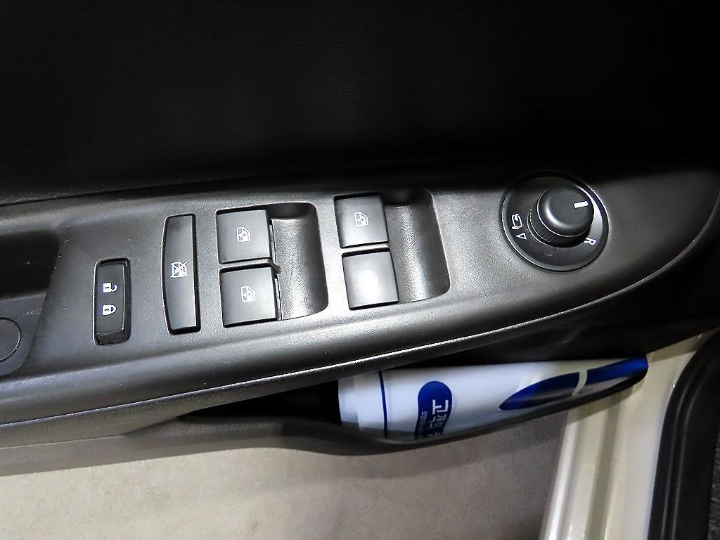 차량사진 13