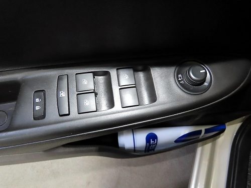 쉐보레 더뉴스파크 LT 사진 13