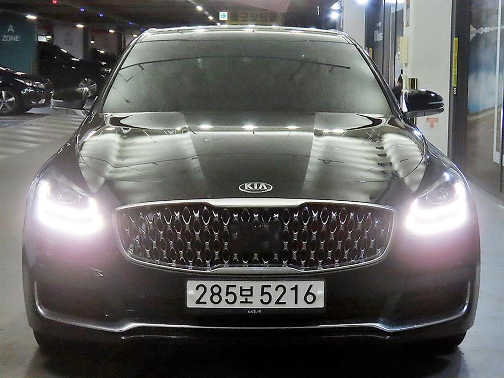 차량사진 2