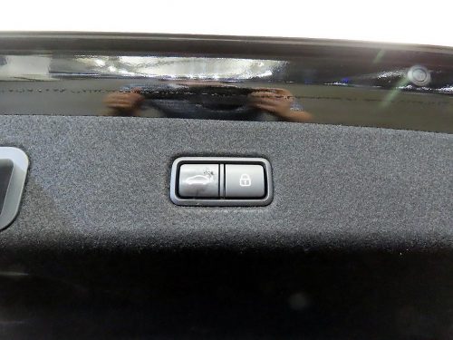 기아 더 K9 3.3 T-GDI AWD 사진 16