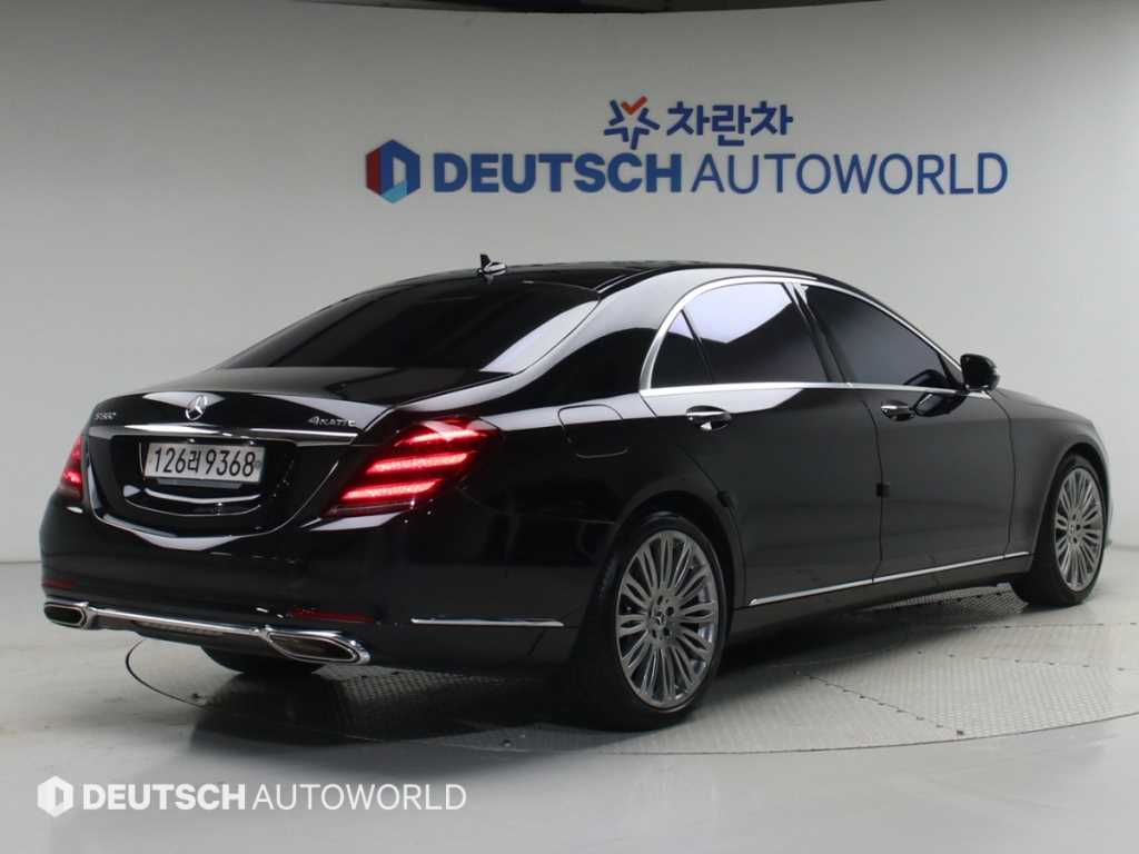 차량사진 2