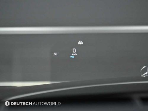 벤츠 S클래스-W222 S 560L 4MATIC 사진 17