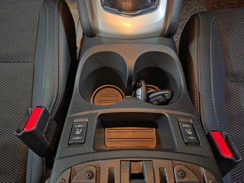 닛산 캐시카이 1.6 SL 사진 11