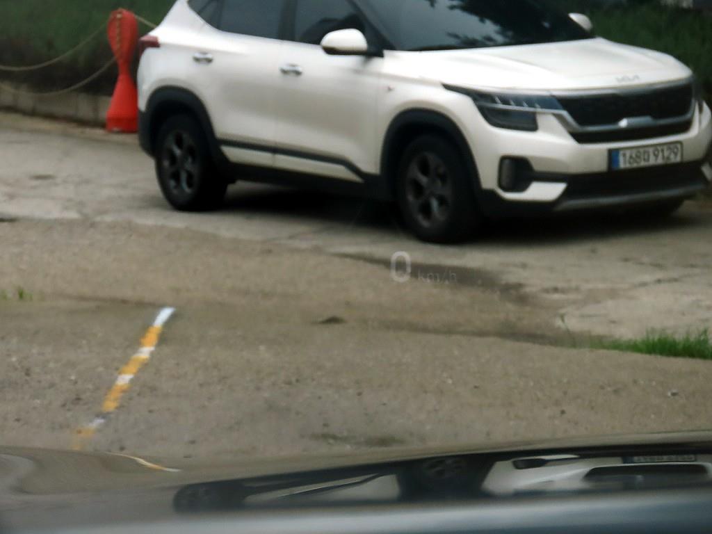 차량사진 10