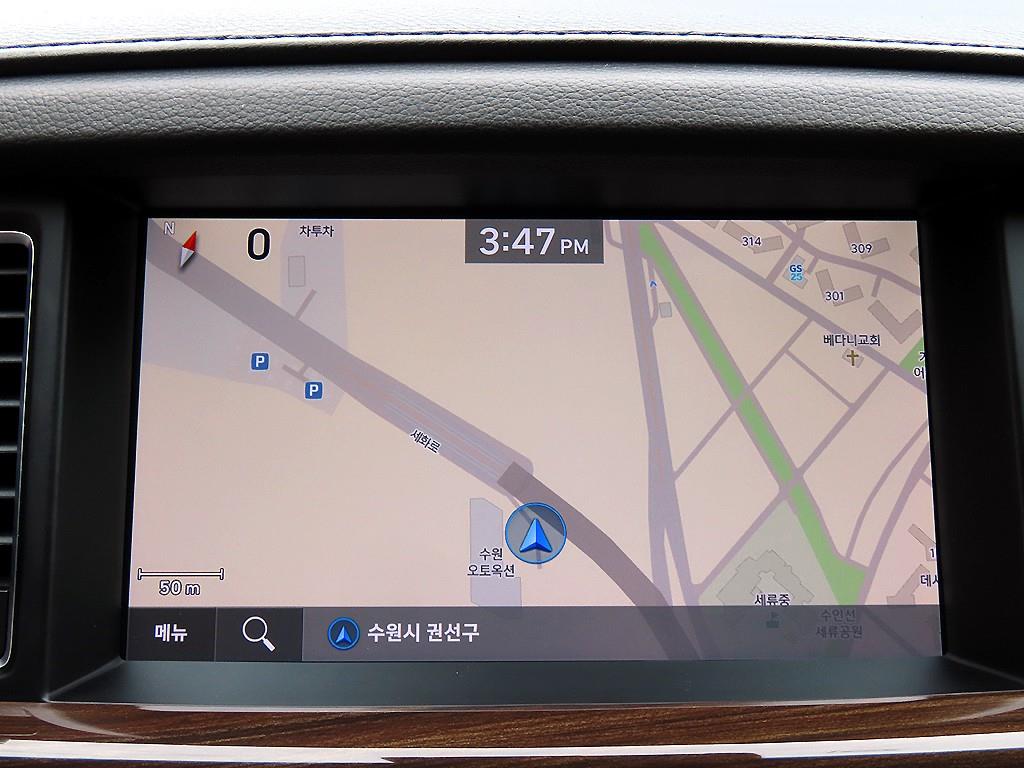 차량사진 14