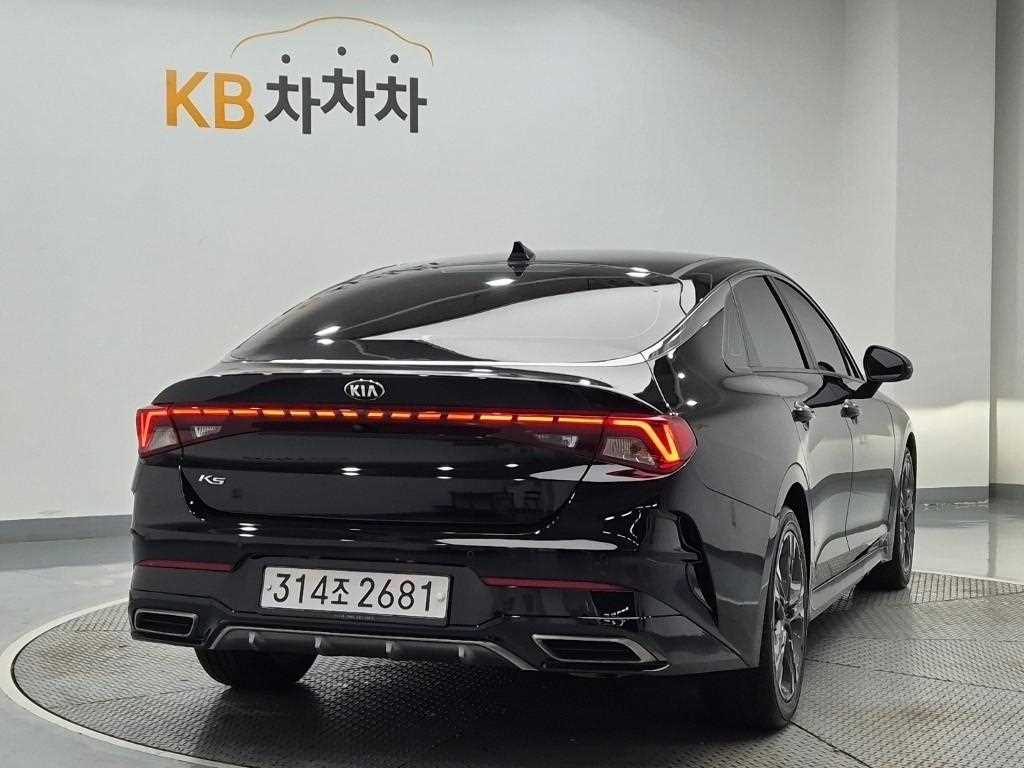 차량 사진