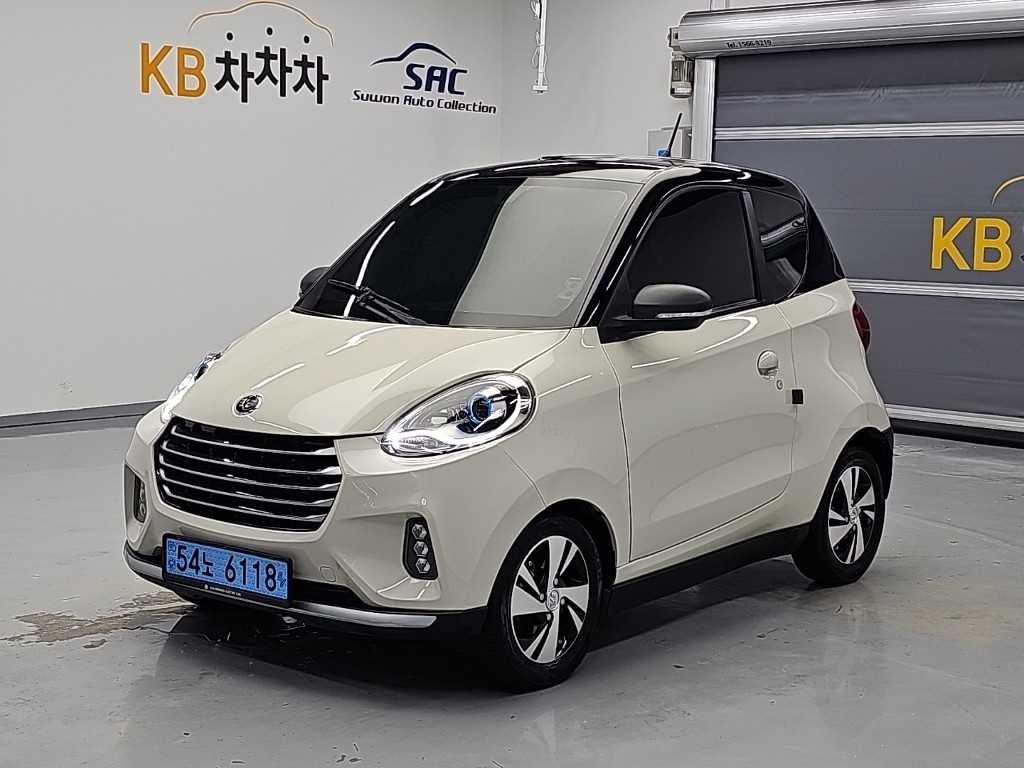 차량사진 1