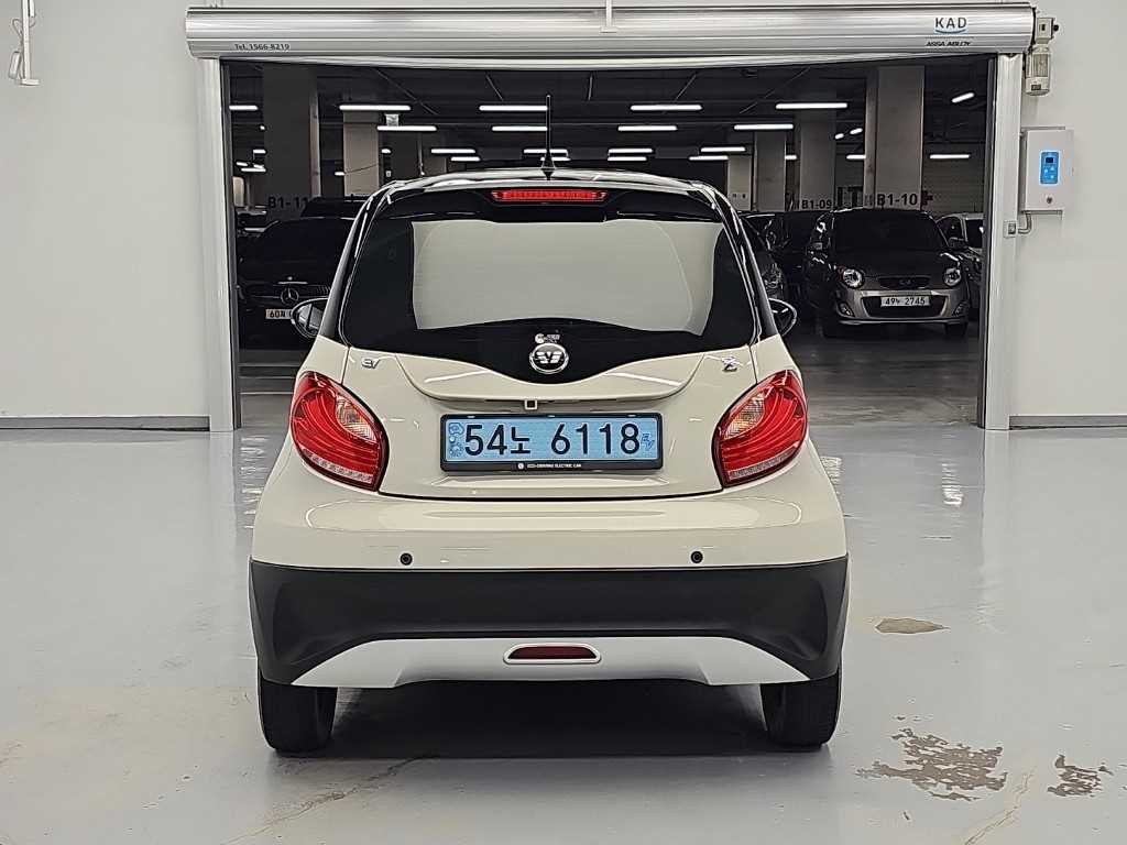 차량사진 3