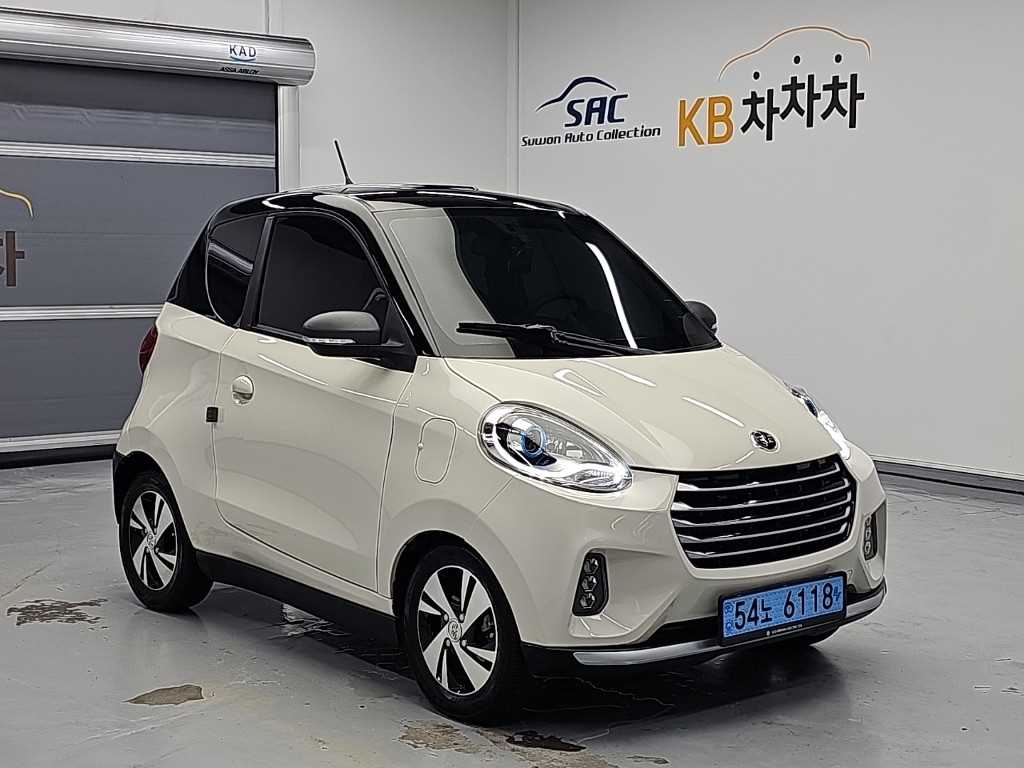 차량사진 4