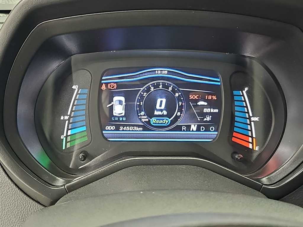 차량사진 6