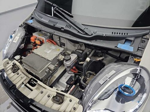 기타제조사 SMART EV SMART EV Z 사진 5