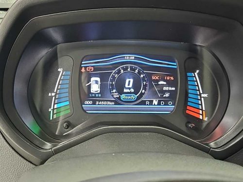 기타제조사 SMART EV SMART EV Z 사진 6