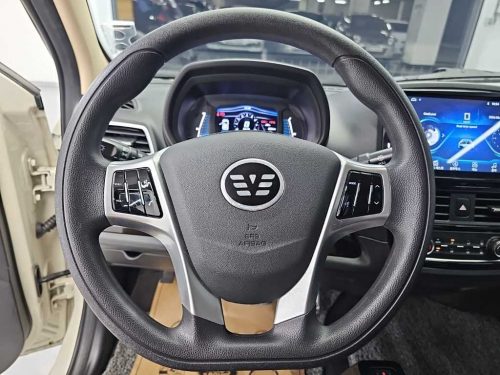 기타제조사 SMART EV SMART EV Z 사진 9