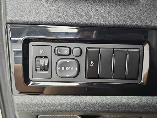 기타제조사 SMART EV SMART EV Z 사진 15