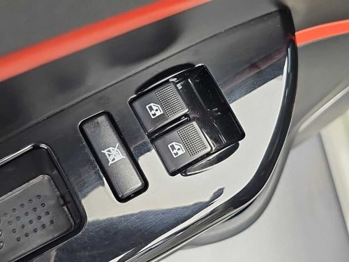 기타제조사 SMART EV SMART EV Z 사진 16