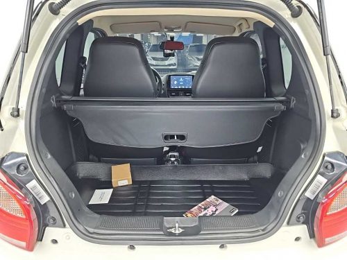 기타제조사 SMART EV SMART EV Z 사진 17