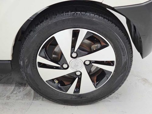 기타제조사 SMART EV SMART EV Z 사진 19