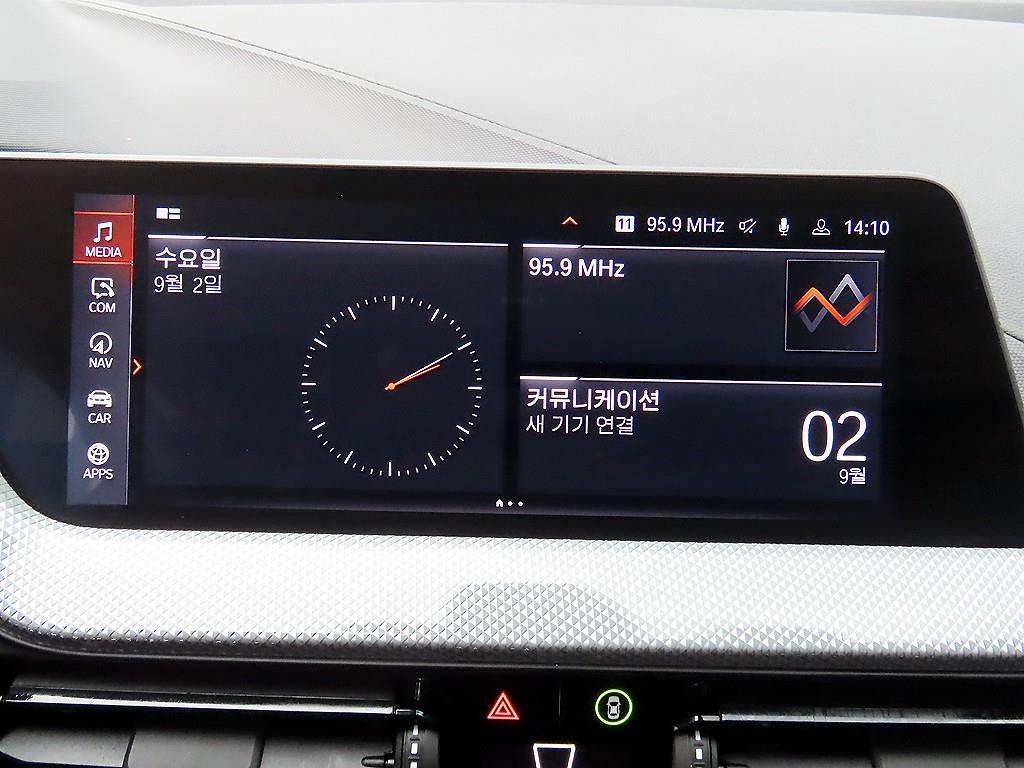 차량사진 14