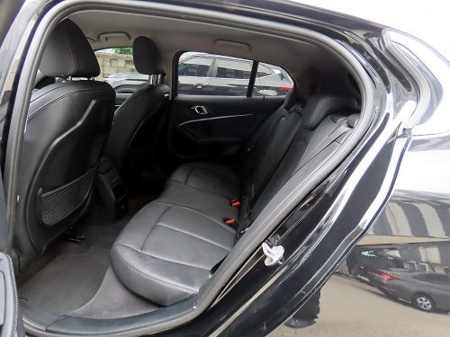 BMW 1시리즈 (F40) 120i 어드밴티지 사진 6