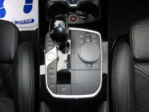 BMW 1시리즈 (F40) 120i 어드밴티지 사진 10