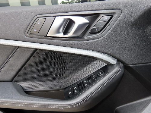 BMW 1시리즈 (F40) 120i 어드밴티지 사진 11