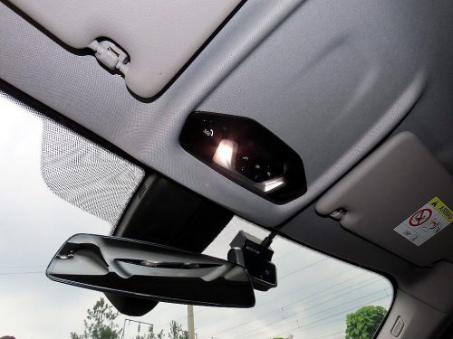BMW 1시리즈 (F40) 120i 어드밴티지 사진 16