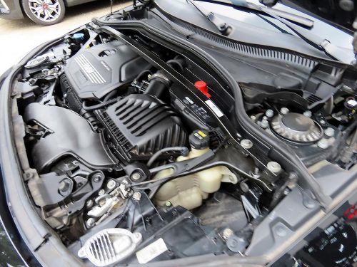 BMW 1시리즈 (F40) 120i 어드밴티지 사진 17