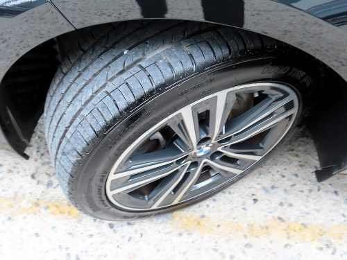 BMW 1시리즈 (F40) 120i 어드밴티지 사진 18