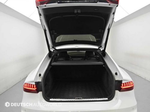 아우디 A7 (4K) 55 TFSI 콰트로 프리미엄 사진 19