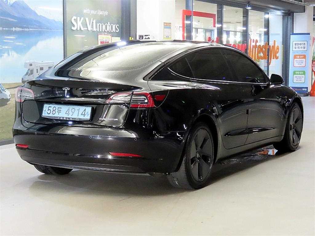 차량사진 4