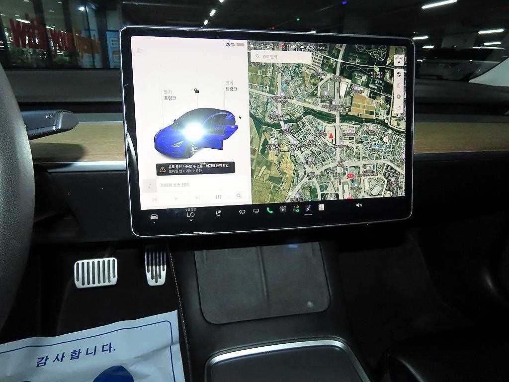 차량사진 11