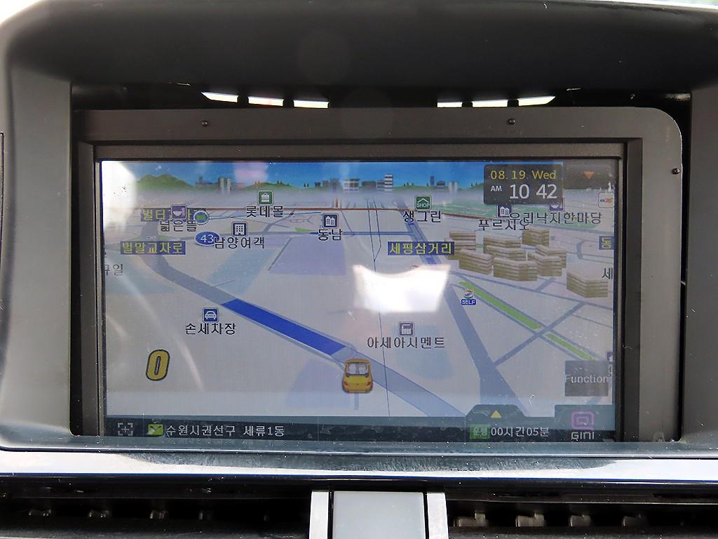 차량사진 15