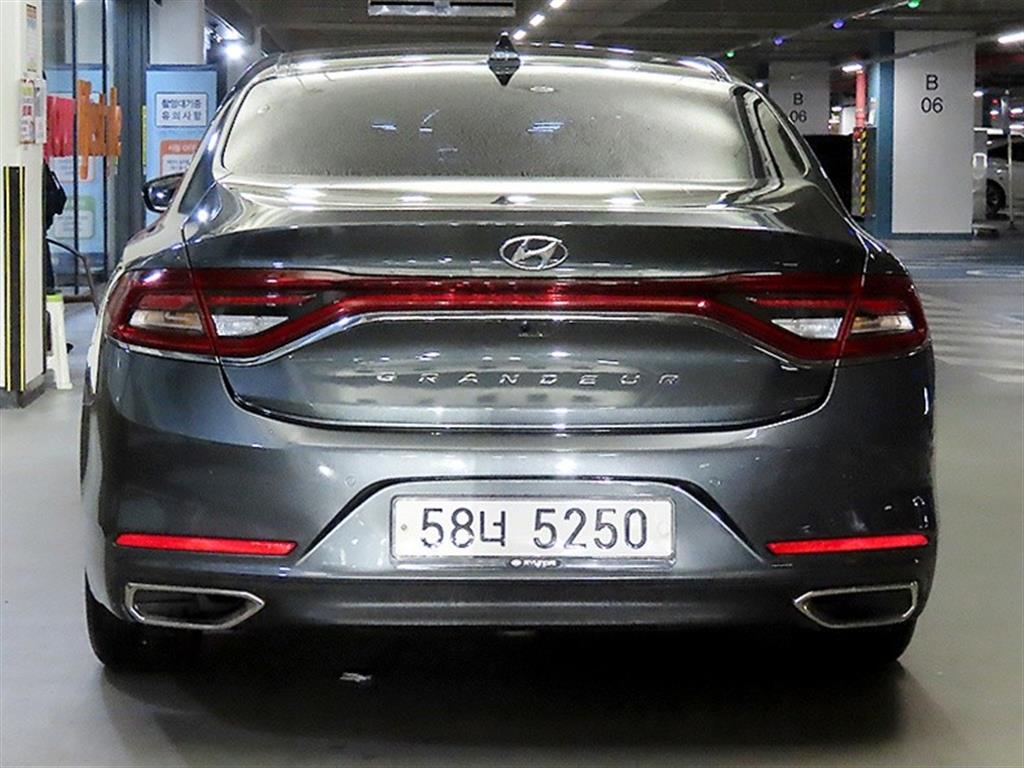 차량사진 5