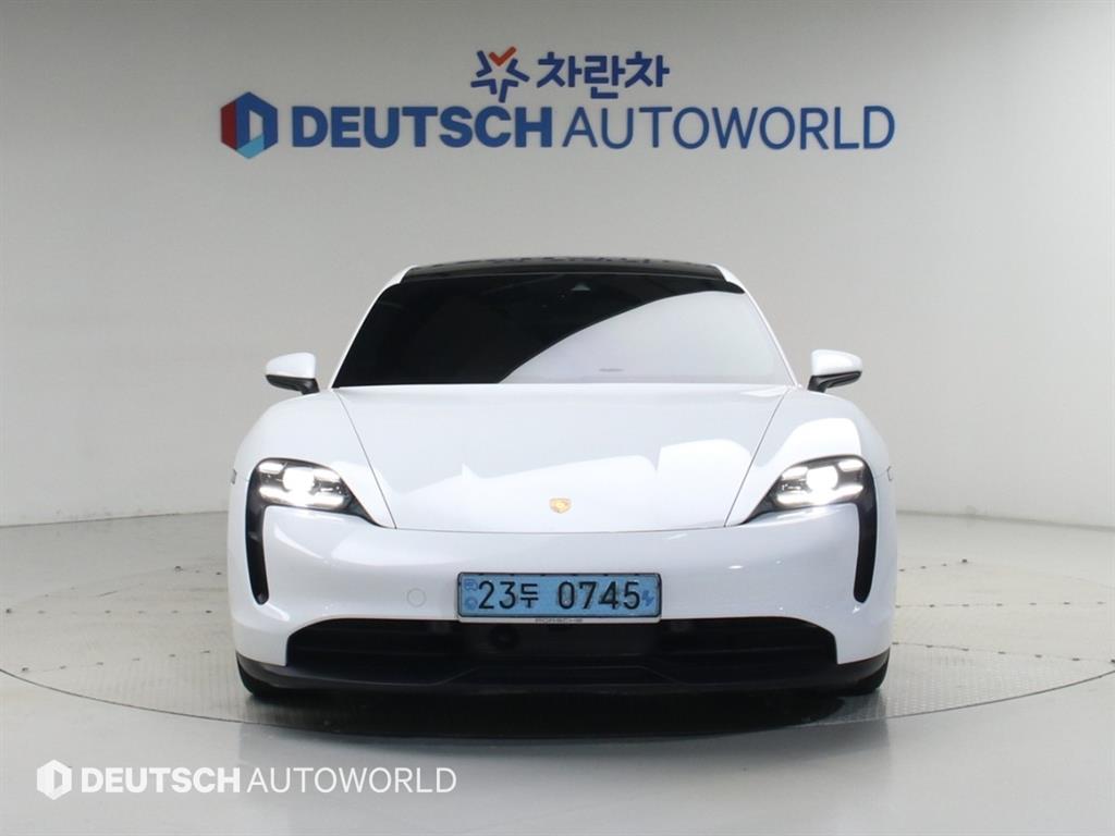 차량사진 3