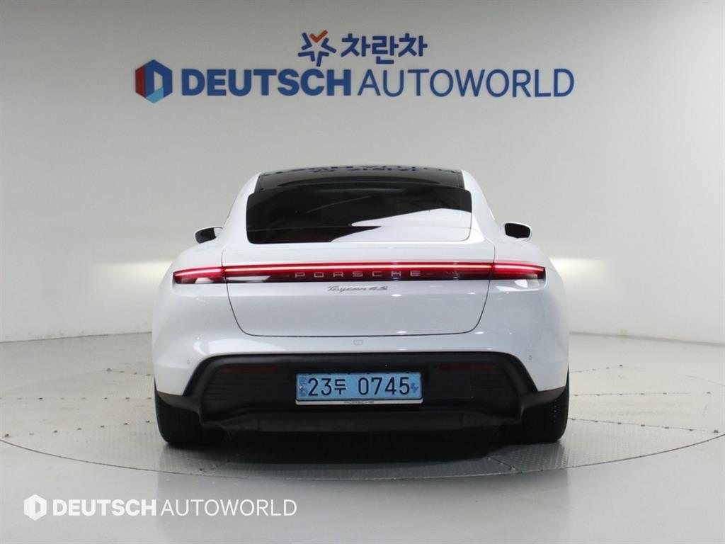 차량사진 4