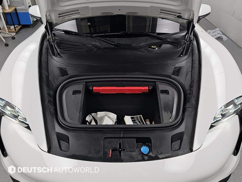 차량사진 6