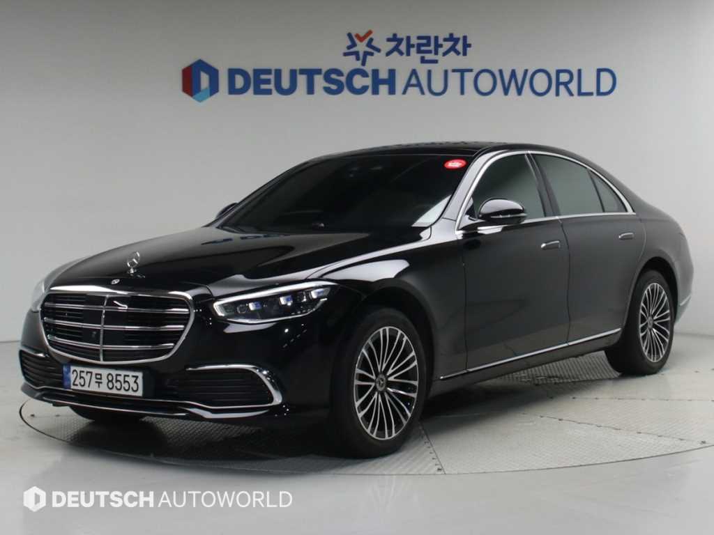 차량사진 1
