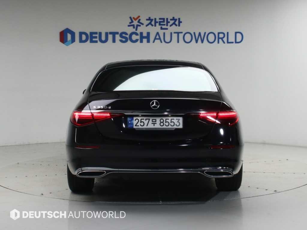 차량사진 4