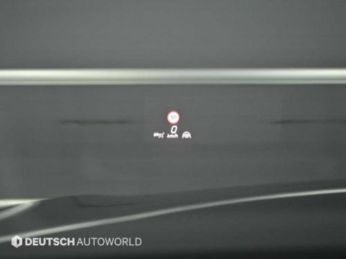 벤츠 S클래스-W223 S350 d 사진 17